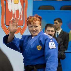 Памяти Елены Иващенко-10