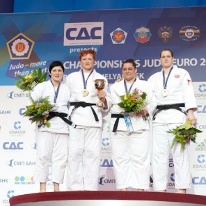 Памяти Елены Иващенко-6