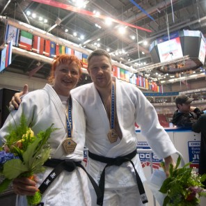 Памяти Елены Иващенко-7