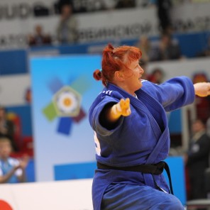 Памяти Елены Иващенко-3