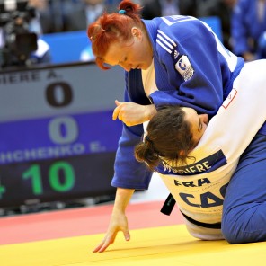 Памяти Елены Иващенко-9