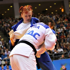 Памяти Елены Иващенко-8