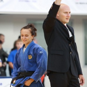 Рада Биктимирова-3