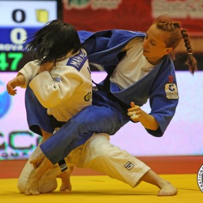 Рада Биктимирова-6