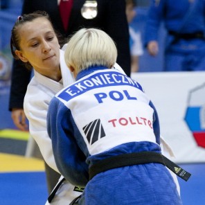 Рада Биктимирова-8