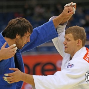 Ренат Саидов-3