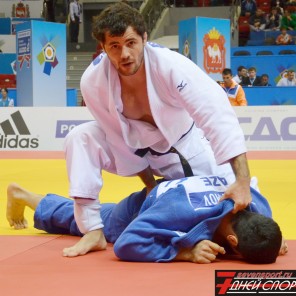 Зафар Махмадов-1