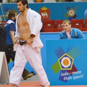 Зафар Махмадов-2