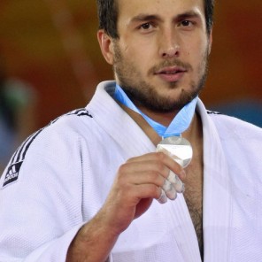 Ренат Саидов-2