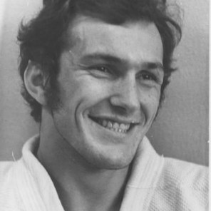 Виктор Бетанов-1