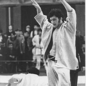 Виктор Бетанов-4