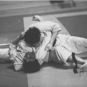 Виктор Бетанов-2