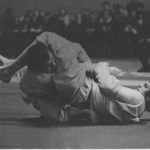 Виктор Бетанов-3