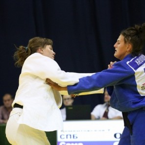 Фото Валерия Малькова (Самара) -5