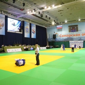 Фото Валерия Малькова (Самара) - 8