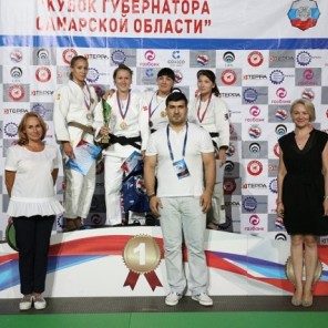 Фото Валерия Малькова (Самара) - 15