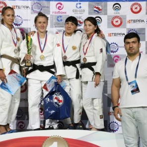 Фото Валерия Малькова (Самара) - 10