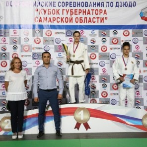 Фото Валерия Малькова (Самара) - 17