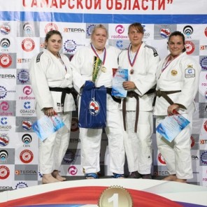 Фото Валерия Малькова (Самара) - 18