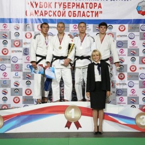 Фото Валерия Малькова (Самара) - 20