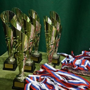 Фото Валерия Малькова (Самара) -2