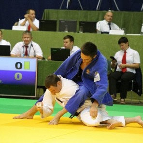 Фото Валерия Малькова (Самара) -3