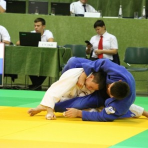 Фото Валерия Малькова (Самара) -4