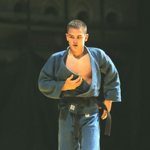 Фото Павла Перевозкина (Магнитогорск) -2