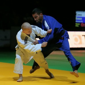 Фото Павла Перевозкина (Магнитогорск) - 4