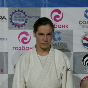 Фото Павла Перевозкина (Магнитогорск) -5