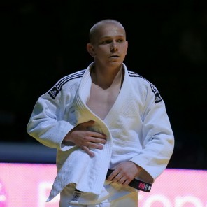 Фото Павла Перевозкина (Магнитогорск) - 6