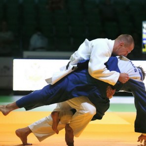 Фото Павла Перевозкина (Магнитогорск) -7