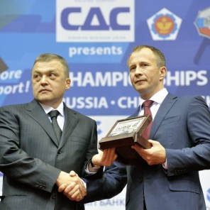 Дмитрий Черных-2