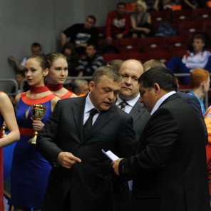 Дмитрий Черных-3