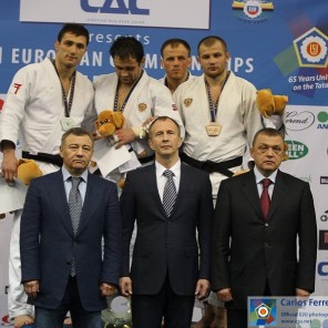 Дмитрий Черных-4