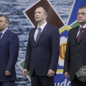 Дмитрий Черных-5