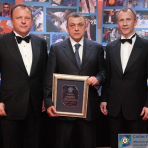 Дмитрий Черных-1-6