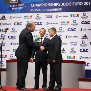 Дмитрий Черных-7