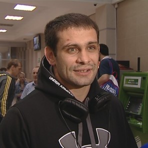 Встреча южноуральцев-медалистов чемпионата мира-2013 по дзюдо-5