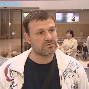 Встреча южноуральцев-медалистов чемпионата мира-2013 по дзюдо-8