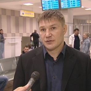 Встреча южноуральцев-медалистов чемпионата мира-2013 по дзюдо-9