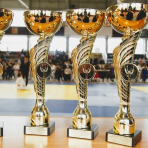 Автор - Дарья Пона