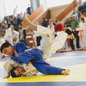 Автор - Дарья Пона