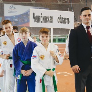 Автор - Дарья Пона