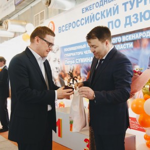 Автор - Дарья Пона