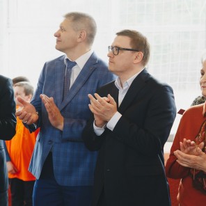 Автор - Дарья Пона