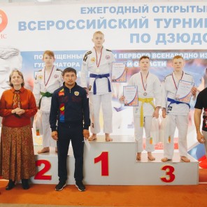 Автор - Дарья Пона