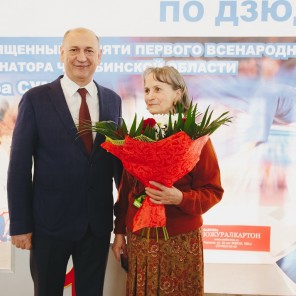 Автор - Дарья Пона