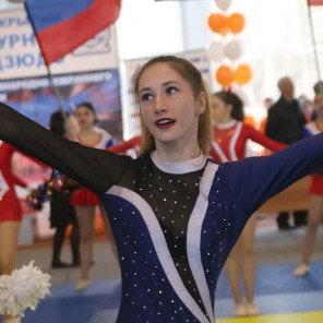 Автор - Виталий Визаулин