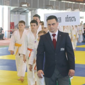 Автор - Виталий Визаулин